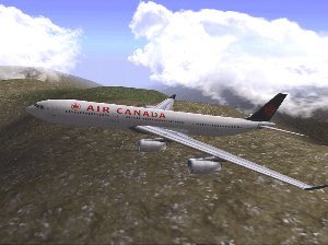 A340