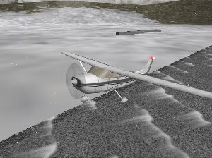 Cessna 172