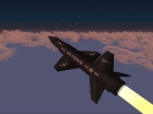 X15